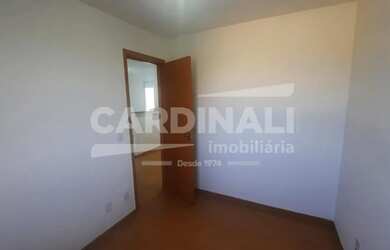 Imagem 7: excelente apartamento. 38m² de Área, 1 Vaga na garageme2 Dormitórios