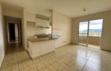 Imagem 3: MARAVILHOSO Apartamento no Colinas da Mantiqueira, Bragança Paulista