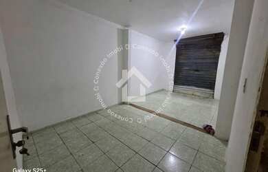 Imagem 6: Casa com ponto comercial à Venda no Albano Franco com Piscina Privativa...