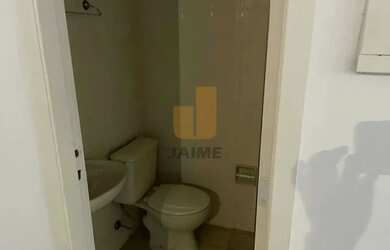 Imagem 9: CONJUNTOS UNIFICADOS 2 SALAS E 2 VAGAS