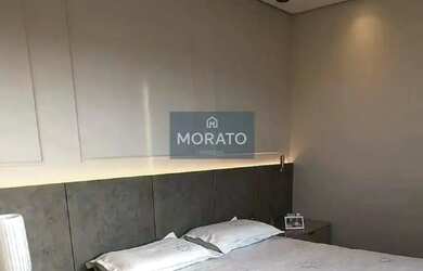 Imagem 11: Casa à venda, 4 quartos, 4 suítes, 4 vagas, Cabral - Contagem/MG