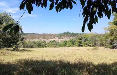 Imagem 11: Fazenda para comprar Zona Rural Três Marias