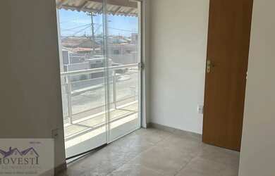 Imagem 6: Casa à venda no Jardim Atlântico Central - Itaipuaçu - Maricá/RJ