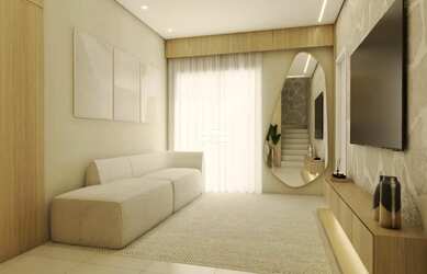 Imagem 4: Vendas Cobertura Itapoá SC