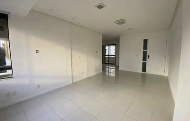 Imagem 4: OPORTUNIDADE - 3/4 AMPLO na PITUBA