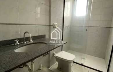 Imagem 12: Apartamento Garden em condomínio à Venda em Orfãs, Ponta Grossa - PR