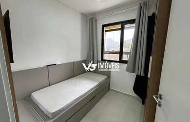 Imagem 9: Apartamento com 3 dormitórios à venda por R$ 1.390.000,00 - Caiobá...