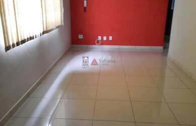 Imagem 6: Apartamento para Locação, 3 Dormitórios, 100m², Sumaré Caraguatatuba