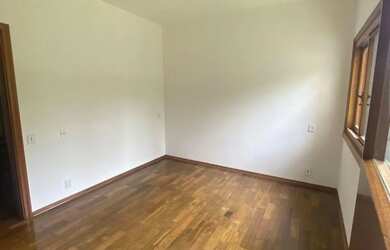 Imagem 15: Casa para alugar em condomínio fechado no Residencial Alphaville 1 - Barueri /SP