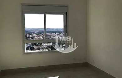 Imagem 12: Apartamento com localização privilegiada e acabamento diferenciado