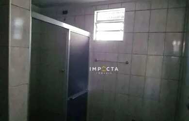Imagem 11: Casa com 5 dormitórios à venda, 174 m² por R$ 350.000,00 - São João...