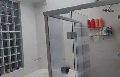 Imagem 7: Casa de Condomínio para venda com 300m² e 4 vagas em Várzea Paulista