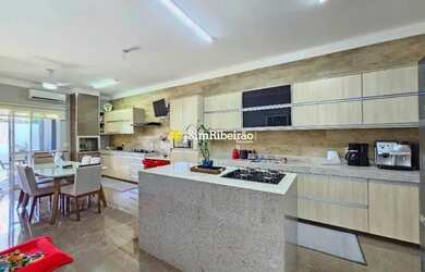 Imagem 7: Casa à Venda no Bairro Jardim San Marco