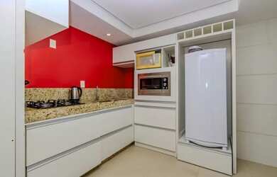 Imagem 9: Imóvel para venda com 119 metros quadrados com 3 quartos em Centro -...