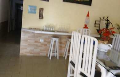 Imagem 10: Promoção fina do ano. Piscina, Churrasqueira, Imóvel mobiliadoeAr-condicionado