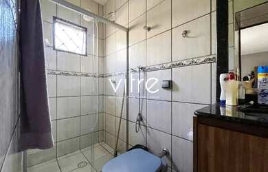 Imagem 9: Casa à venda no bairro Pacaembu em Uberlândia