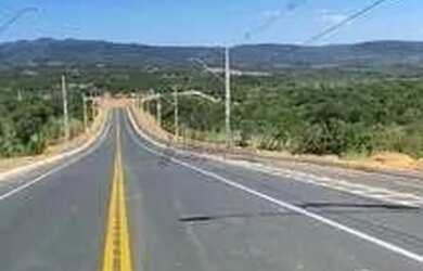 Imagem 10: LOTE À VENDA - Bairro Golden Sul, Montes Claros/MG