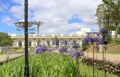 Imagem 16: Terreno à venda, 1011 m² por R$ 765.000,00 - Jardim Eldorado - Caxias do Sul/RS