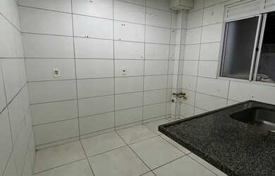 Imagem 3: Alugo Excelente Apartamento no Dunas do Litoral Térreo com 2 Giardinos