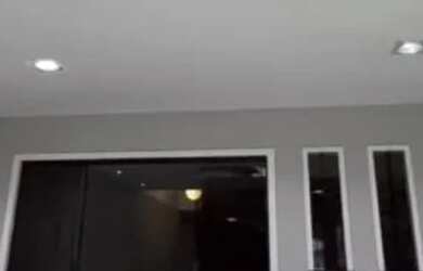 Imagem 2: Casa na Pedreira à venda com 3 quartos , 163m2, 2 vagas e placa solar