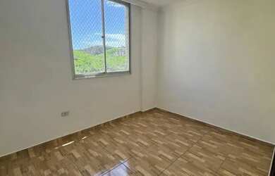 Imagem 6: 156 - Excelente apartamento no Centro de Alcântara São Gonçalo