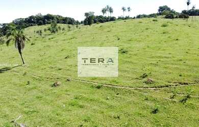 Imagem 3: Fazenda para Venda em Bela Vista de Goiás, Zona Rural