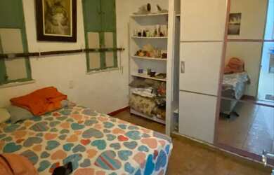 Imagem 16: Alugo casa na linha verde temporada