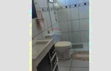 Imagem 6: Encantador Sobrado em Porto Belo Oportunidade Única