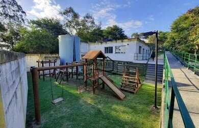 Imagem 13: Excelente apartamento 2 quartos no Condomínio Pendotiba Life, Niterói