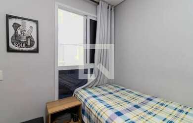 Imagem 11: Casa à Venda - Santana, 2 Quartos, 65 m2