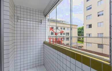 Imagem 8: Apartamento com 3 dormitórios para alugar com 103,00m² no CONDOMÍNIO...