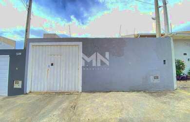 Imagem: A fazenda possui 80m² de Área e está localizado em Jardim