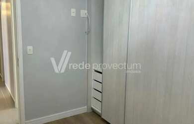 Imagem 14: Apto impecavel Prime Familiy Igautemi para locar