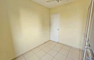 Imagem 11: Apartamento à venda no Condomínio Nova Aliança Residence, próximo...