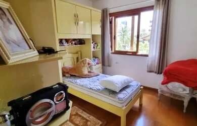 Imagem 3: CAXIAS DO SUL - Casa de Condomínio - JARDIM AMÉRICA