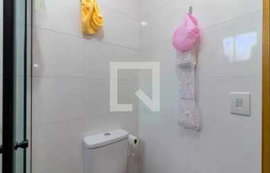 Imagem 15: Casa à Venda - Santana, 2 Quartos, 65 m2