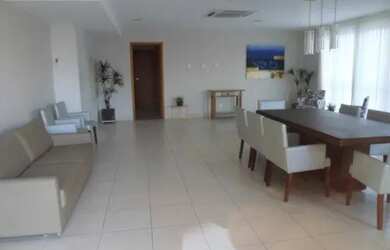 Imagem 5: Apartamento para venda com 3 quartos em Praia das Gaivotas - Vila Velha...