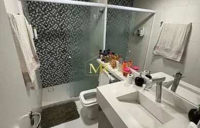 Imagem 10: Cobertura Duplex à Venda - 2 Dormitórios 1 Suíte - Freguesia Jacarepaguá...