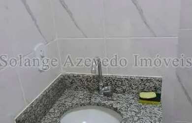 Imagem 9: Kitnet/Conjugado / Residencial / Centro