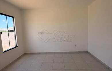 Imagem 6: Casa Excelente no Residencial Europa 2 - Extremoz/RN