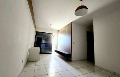 Imagem 10: Apartamento para Locação em Maceió, Cruz das Almas, 3 dormitórios,...