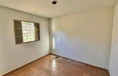 Imagem 2: Casa à Venda Em Camaragibe