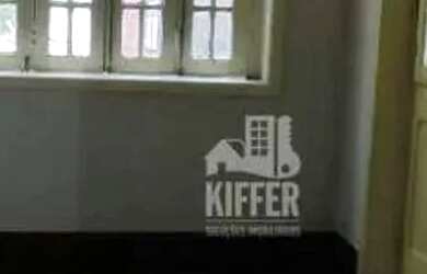 Imagem 12: Casa à Venda em São Domingos Localização Estratégica em Niterói