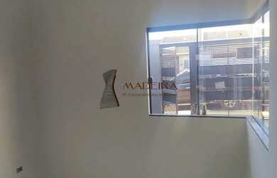 Imagem 3: Casa dos sonhos à venda no Jardim Aurora Sarandi