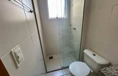 Imagem 10: Cobertura para locação Lagoa Mansões Lagoa Santa