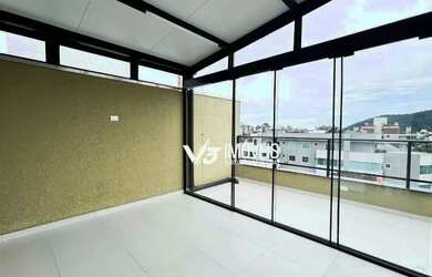 Imagem 15: Apartamento com 3 dormitórios à venda por R$ 1.390.000,00 - Caiobá...