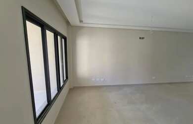 Imagem 6: Sobrado com 3 dormitórios à venda, 197 m² por R$ 1.290.000,00 - Água...