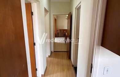 Imagem 7: apartamento - Jardim Flamboyant - Campinas