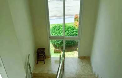 Imagem 11: CASA NO CONDOMINIO MORUMBI LOCAÇÃO E VENDA