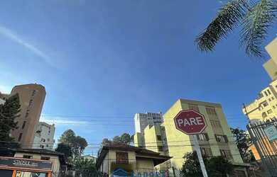 Imagem 2: Terreno no Bairro Madureira Caxias do Sul